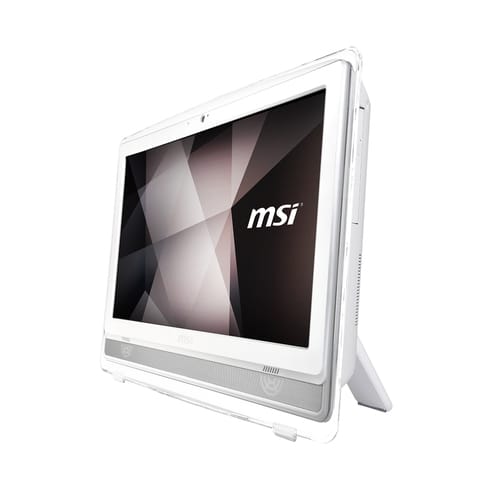 MSI Pro 22ET 7NC-222XEU null
