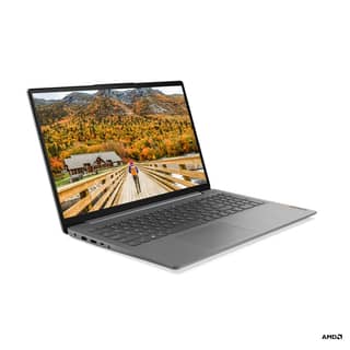 Lenovo IdeaPad 3 3 15ALC6 82KU00VXPB