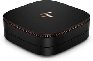 HP Elite Slice G2