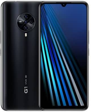 BBK Vivo G1