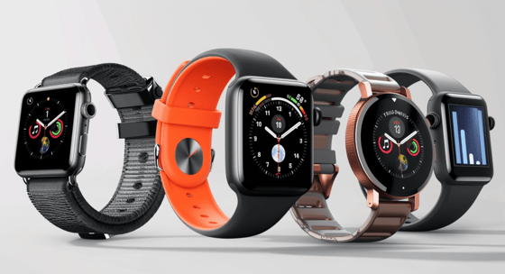 Top 9 Noise Smartwatches: From Fitness to Wellness, Enhance Your Lifestyle with These Advanced Wearables