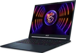 MSI Stealth 14 Studio A13VF