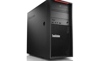 Lenovo ThinkStation P300 Tower