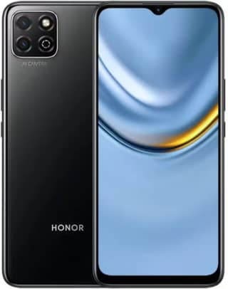 Huawei Honor Play 20