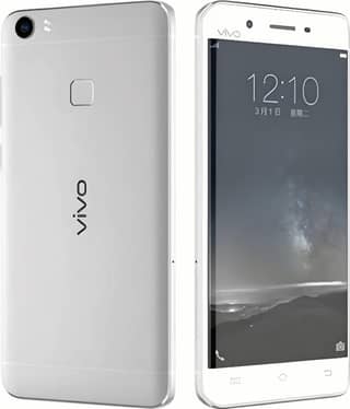 BBK Vivo Xplay 5