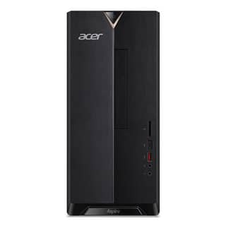 Acer Aspire TC-885