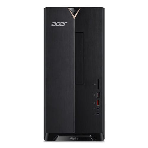 Acer Aspire TC-885 null