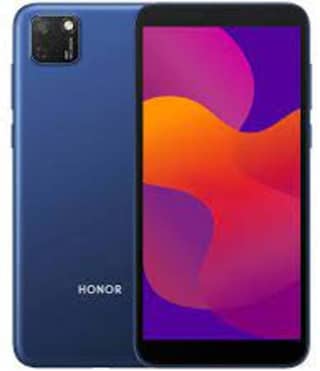 Huawei Honor 9S (2020)