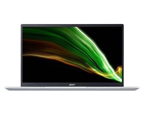 Acer Swift 3 SF314-43 null