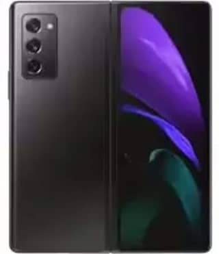 Samsung W21