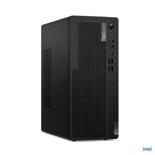 Lenovo ThinkCentre M70t Gen 3 null