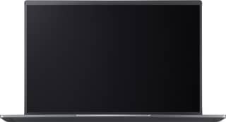 Acer Swift X SFX14-51G-57Z1