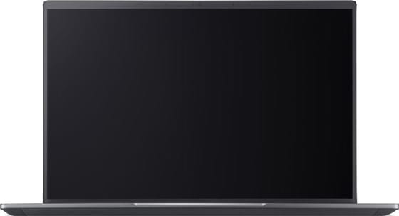 Acer Swift X SFX14-51G-57Z1 null