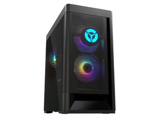 Lenovo Legion T5