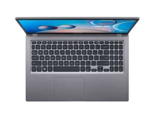 ASUS VivoBook 15 F515JA-BQ2357W