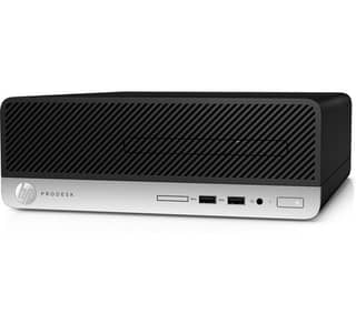HP ProDesk 400 G5