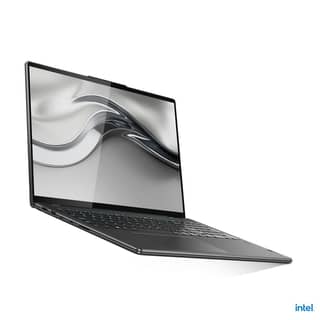 Lenovo Yoga 700 Yoga 7i (16 Intel) 2 in 1 Laptop 82UF002RUK