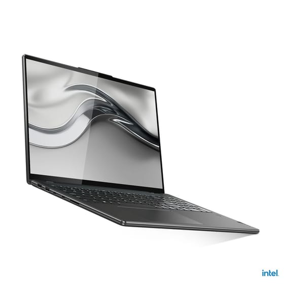 Lenovo Yoga 700 Yoga 7i (16 Intel) 2 in 1 Laptop 82UF002RUK null