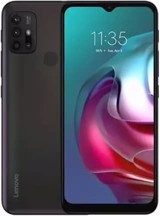 Lenovo K13 Pro (2021)