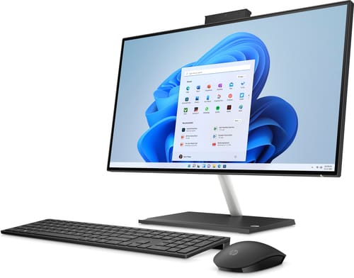 HP 24 24-ck0000na null
