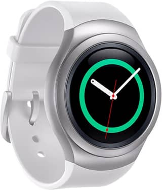 Samsung Gear S2