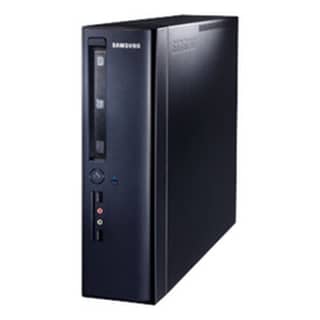 Samsung DM301S1A-BS13