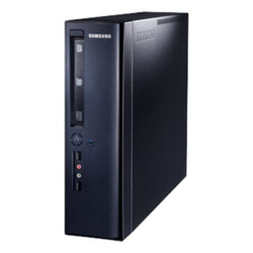 Samsung DM301S1A-BS13 null