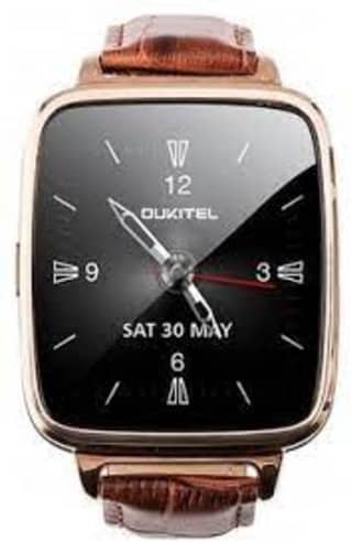 Oukitel A28