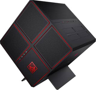 HP OMEN X 900-185na