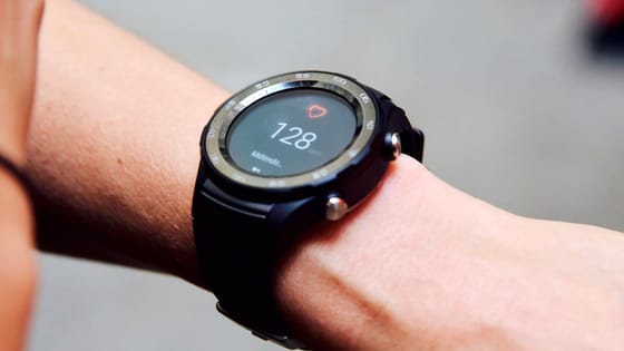 Meta Set to Challenge Huawei and Apple in the Premier Smartwatch Race, Huawei Central Reports