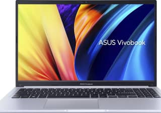 ASUS VivoBook 15 M1502YA-NJ147W