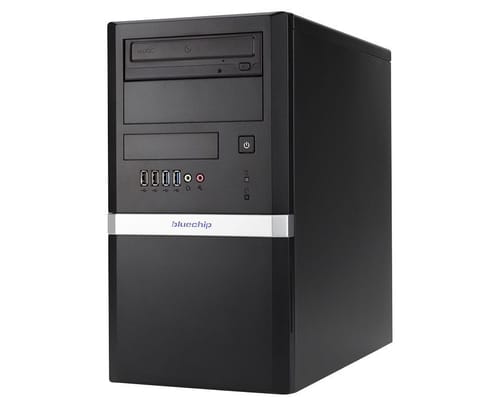 bluechip BUSINESSline L3377 null