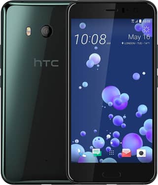 HTC U11 Life
