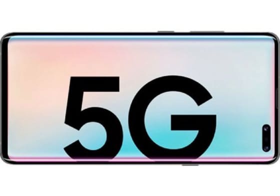 Absatz von 5G-Smartphones in Hyderabad im Festzeitraum um 60 Prozent gestiegen: Bericht