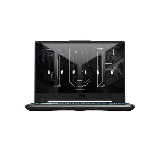 ASUS TUF Gaming A15 FA506IHR-HN003W null