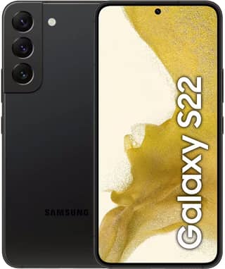 Samsung Galaxy S22 5G