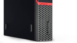 Lenovo ThinkCentre M600