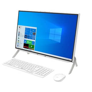 Fujitsu ESPRIMO FH70/E3