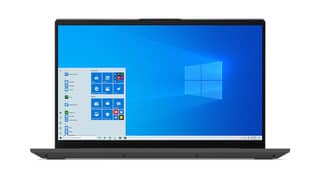 Lenovo IdeaPad 5 82FG01S3MB