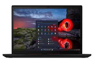 Lenovo ThinkPad X X13 Gen 2 (Intel) 20WK00E5FR