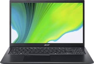 Acer Aspire 5 A515-56-55ZC