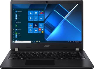 Acer TravelMate P2 TMP214-53-P6CG