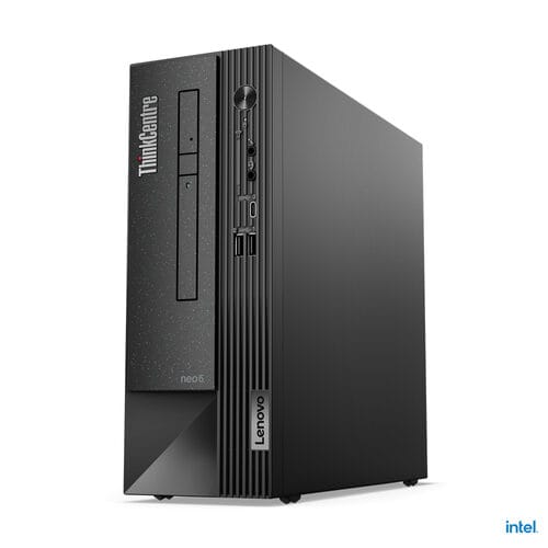 Lenovo ThinkCentre neo 50s null
