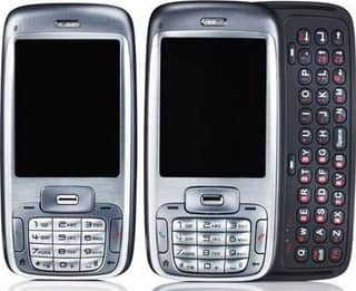 HTC 5800