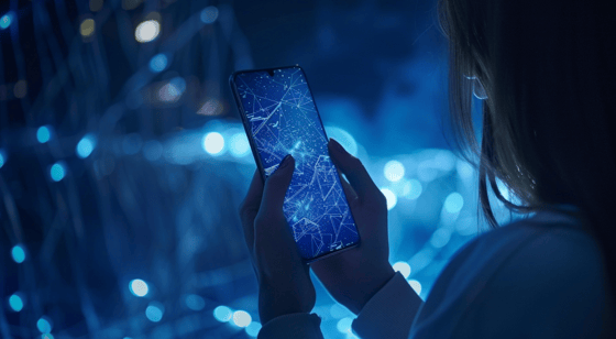 Honor and Xiaomi Unveil the Enormous Potential of AI in the Smartphone Market at MWC Barcelona, Taking on Samsung and Other International Competitors