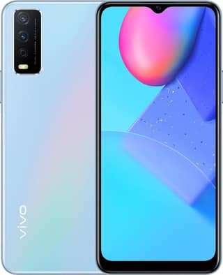 BBK Vivo Y12s