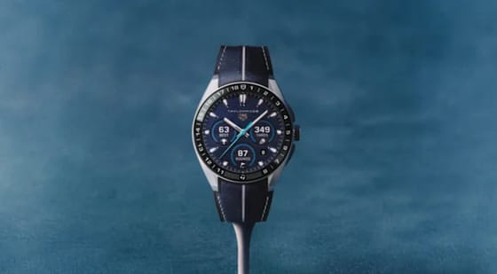 Cette montre connectée peut elle vraiment vous rendre meilleur au golf et transformer durablement votre jeu sur le parcours ?