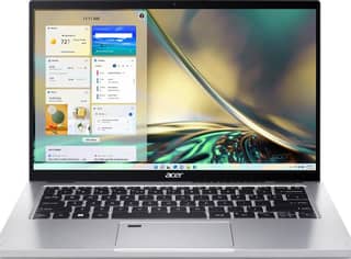 Acer Spin 3 SP314-55N-52PW