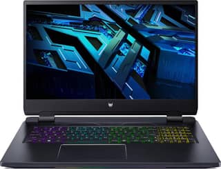Acer Predator Helios 300 PH317-56-710H