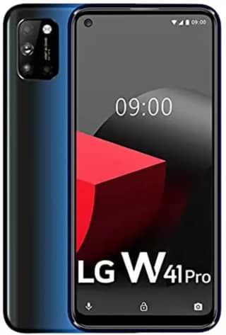 LG W41 Pro (2021)